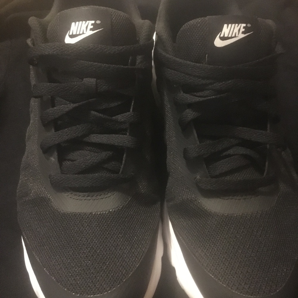 Shoes - Picture 3 of 3